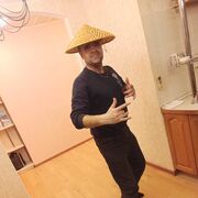 ���������� ������ ��������, ���� ������� �����, 45 ���, ������������ ��� ������, ����� � ���������, c�������� ���������, ���������