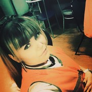  ,   , 32 ,   ,   , c 