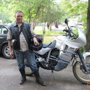  ,   , 47 ,     , c 