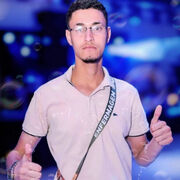  Hialeah,  Lucas, 28
