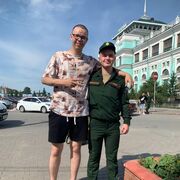 ���������� ����, ���� ����� �������, 21 ���, ������������ ��� c�������� ���������