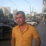  ,   Gena, 39 ,   