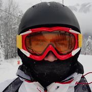  ,   Igor, 34 ,     , c 