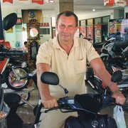  ,   , 60 ,   ,   