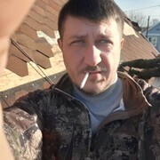 ���������� ���������, ���� ������� ������, 39 ���, ������������ ��� ������, ����� � ���������