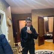  ,   , 24 ,   ,   