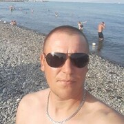 ���������� ������, ���� ������� �����, 39 ���, ������������ ��� ������, ����� � ���������, c�������� ���������