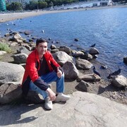  ,   Kamaladdin, 36 ,   ,   