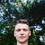  ,   , 31 ,   