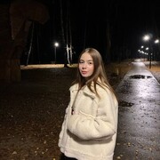 ���������� ����, ���� ������� �����, 18 ���, ������������ ��� ������, ����� � ���������