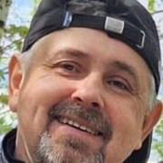 ���������� ������, ������� ����, 56