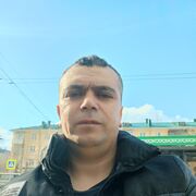 ���������� ����, ���� ������� ����, 39 ���, ������������ ��� ������, ����� � ���������