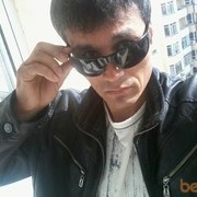 ,   , 47 ,   