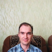  ,   , 45 ,   ,   , c , 