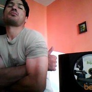 ���������� �������, ���� ������� Hybrid, 44 ����, ������������ ��� ������, ����� � ���������, c�������� ���������