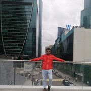  ,   , 30 ,   ,   , c , 