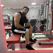 ���������� ���������, ���� ������� ����, 42 ����, ������������ ��� ������, ����� � ���������