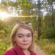  ,   , 37 ,   c 