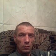  ,  , 50
