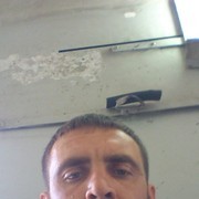 ���������� ��������, ���� ������� ������, 42 ����, ������������ ��� ������, ����� � ���������, c�������� ���������