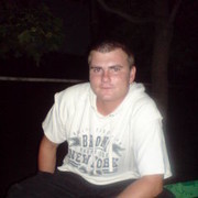  ,   4erTeNoK_, 35 ,  