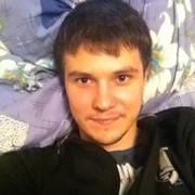 ���������� �����-���������, ���� ������� ����������, 35 ���, ������������ ��� ������, ����� � ���������, c�������� ���������