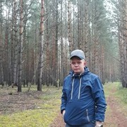 ���������� ������������, ���� ������� �����, 28 ���, ������������ ��� ������, ����� � ���������