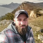 ���������� �����-���������, ���� ������� ������, 37 ���, ������������ ��� ������, ����� � ���������, c�������� ���������, ���������