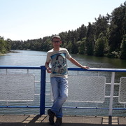  ,   , 50 ,   ,   , c 