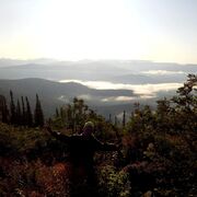 ���������� �������, ������� �������, 31