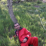  ,   Artak, 48 ,     , c 