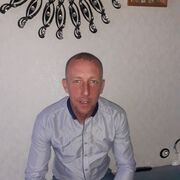  ,   Alexey, 41 ,   c 