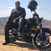  Muscat,  Sam, 39