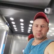  ,   , 34 ,     , c , 