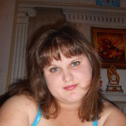 ���������� ���������, ���� ������� ��������, 36 ���, ������������ ��� ������, ����� � ���������, c�������� ���������