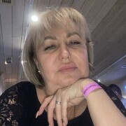  ,   , 54 ,     , c 