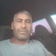  ,  , 40