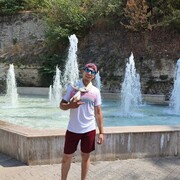 ���������� �����-���������, ���� ������� Alexander, 29 ���, ������������ ��� ������, ����� � ���������, c�������� ���������