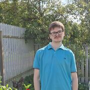 ���������� ������� �����, ���� ������� ������, 29 ���, ������������ ��� ����� � ���������, ���������