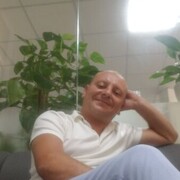 ���������� ����, ���� ������� ���������, 43 ����, ������������ ��� ������, ����� � ���������