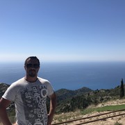 ���������� �������, ���� ������� Andrei, 37 ���, ������������ ��� ������, ����� � ���������, c�������� ���������