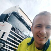  Jelcz,  Denis, 28