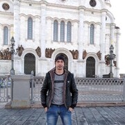  ,   , 39 ,   ,   