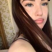  -, 