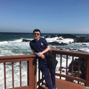 Wonju,  leo, 43