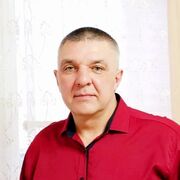 ���������� ���������, ���� ������� ��������, 49 ���, ������������ ��� c�������� ���������