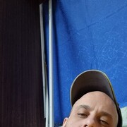  ,   Sanchiiz, 40 ,   ,   