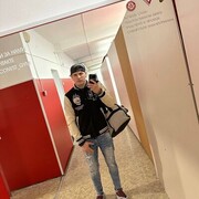 ���������� �������, ���� ������� ������, 27 ���, ������������ ��� ������, ����� � ���������, c�������� ���������, ���������