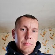 ���������� ������, ���� ������� ������, 36 ���, ������������ ��� ������, ����� � ���������, c�������� ���������