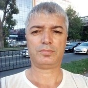 ���������� ������-��-����, ���� ������� ����, 55 ���, ������������ ��� ������, ����� � ���������, c�������� ���������